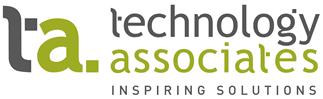 Technology Associates